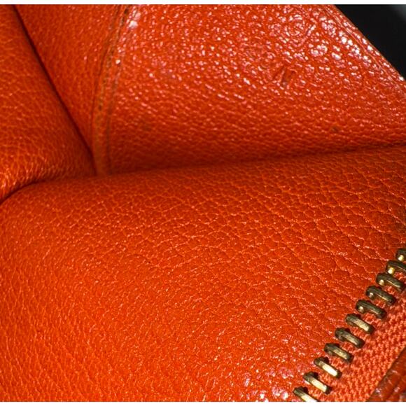 Hermes Bearn Wallet - Picture 8 of 9